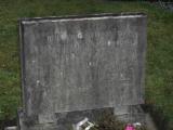 image of grave number 62382